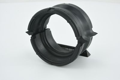 BUCSA BARA STABILIZATOARE FEBEST BMSBF07F 31