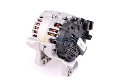 GENERATOR / ALTERNATOR VEMO V201350036 43