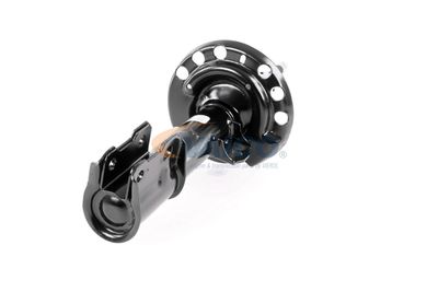 STOßDäMPFER VAICO V402061 50