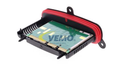 UNITATE DE CONTROL LUMINI VEMO V20730227 33