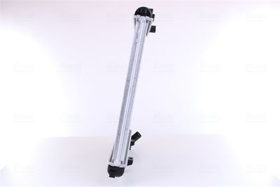 RADIATOR RACIRE MOTOR NISSENS 64319A 3