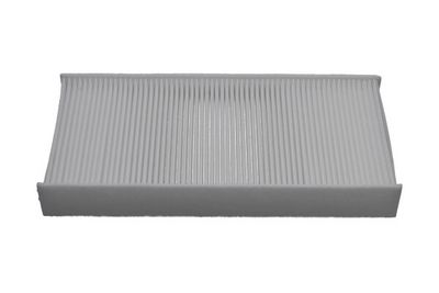 Филтър купе (поленов филтър) Kavo Parts FCA-10205