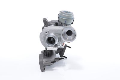 LADER AUFLADUNG BTS Turbo T914088 9