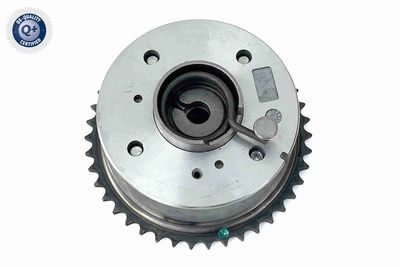 REGULATOR AX CU CAME