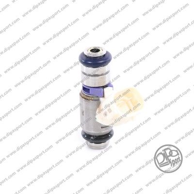 Форсунка DIPASPORT INJB024N для VW BORA