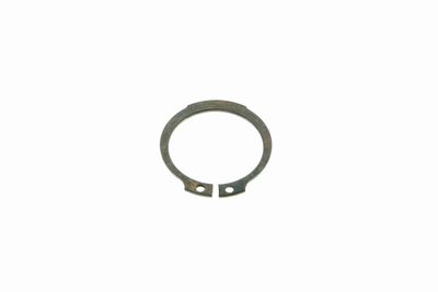 LAGERUNG LENKER VAICO V250222 1