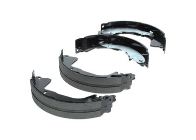 BREMSBACKENSATZ BOSCH 0986487968 8