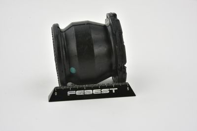 SUPORT TRAPEZ FEBEST HAB019 51