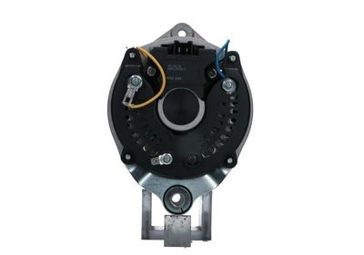 GENERATOR / ALTERNATOR BV PSH 575512105000 2
