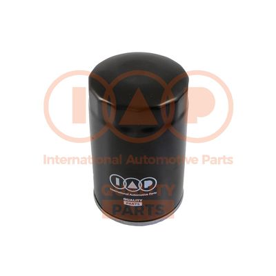 Масляный фильтр IAP QUALITY PARTS 123-22030 для TATA XENON