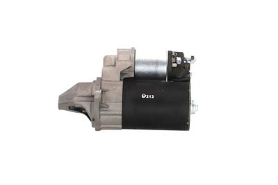 STARTER REMANTE 011001000932R 15