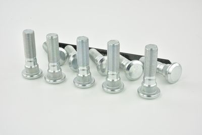 BOLT ROATA FEBEST 0284004PCS10 30