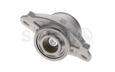 RULMENT SARCINA SUPORT ARC SIDEM 837511 3