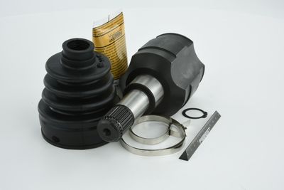 SET ARTICULATIE PLANETARA FEBEST 2011SEB 43