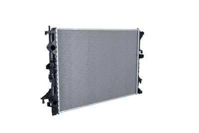 KüHLER MOTORKüHLUNG NRF 53820 41