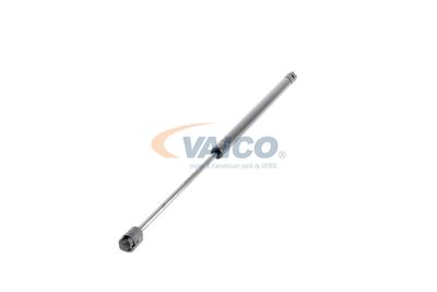 GASFEDER KOFFER-/LADERAUM VAICO V240203 27