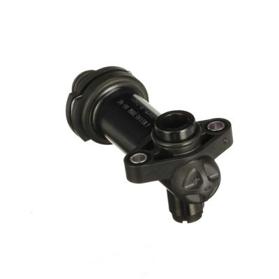 TERMOSTAT RACIRE ULEI GATES TH44870 43