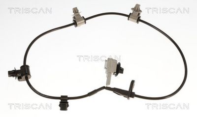 датчик, обороти на колелото TRISCAN 8180 68221