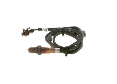 Lambda Sensor 0 258 006 775