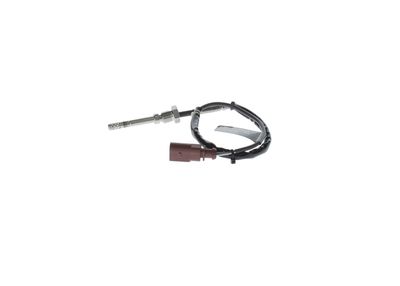 SENSOR ABGASTEMPERATUR BOSCH 0986259158 9