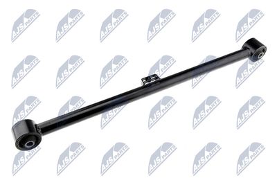 Рычаг независимой подвески колеса, подвеска колеса NTY ZWT-TY-133 для LEXUS GX