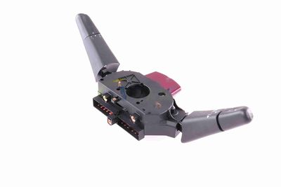 BLOC LUMINI DE CONTROL VEMO V30801752 3