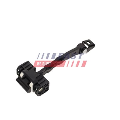 FIXARE USA FAST FT03677 14