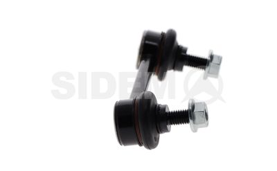 BRAT/BIELETA SUSPENSIE STABILIZATOR SIDEM 5262 24