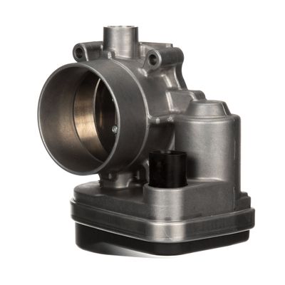 DROSSELKLAPPENSTUTZEN CONTINENTAL/VDO 408238725001Z 4