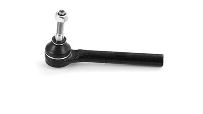 SPURSTANGENKOPF SKF VKDY312059 2