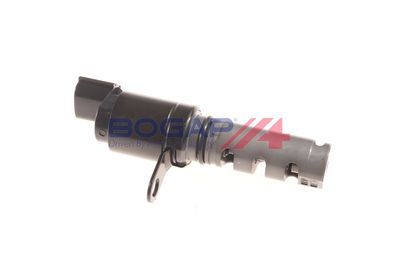 SUPAPA COMANDA POZ. ARBORE CU CAME BOGAP Y1340106 4