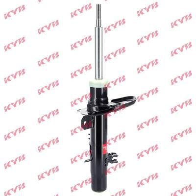 AMORTIZOR KYB 339801 15