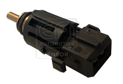 датчик, темература на маслото EFI AUTOMOTIVE 295025