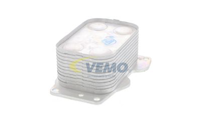 RADIATOR ULEI ULEI MOTOR VEMO V25600025 42