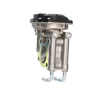 AGR-VENTIL NISSENS 98507 13