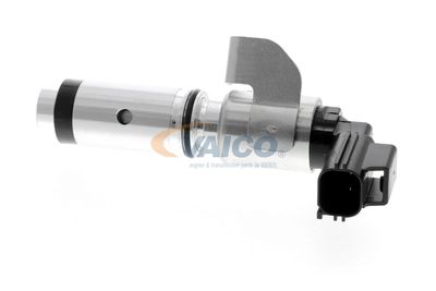 SUPAPA COMANDA POZ. ARBORE CU CAME VAICO V950378 14