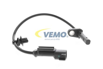 SENSOR RADDREHZAHL VEMO V25721293 53