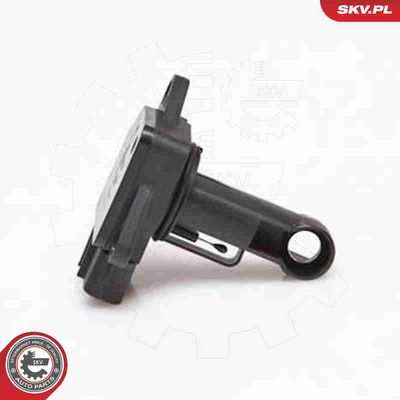 SENZOR DEBIT AER ESEN SKV 07SKV105 2