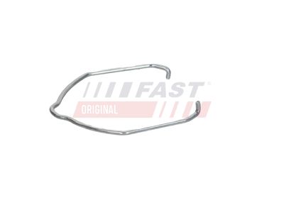 URECHE SUSTINERE AER UMPLERE FAST FT13241 11