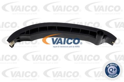 Планка успокоителя, цепь привода VAICO V25-2165 для FORD TOURNEO