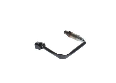 SONDA LAMBDA BOSCH 0258005254 14