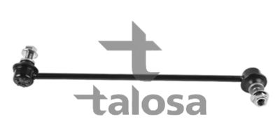 Тяга / стойка, стабилизатор TALOSA 50-13629 для ACURA MDX