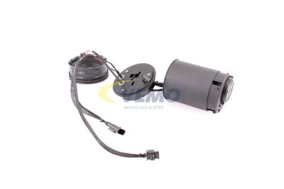 INCALZIRE UNITATE REZERVOR (INJECTARE ADITIV) VEMO V10680002 23