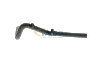 KüHLERSCHLAUCH VAICO V104670 35