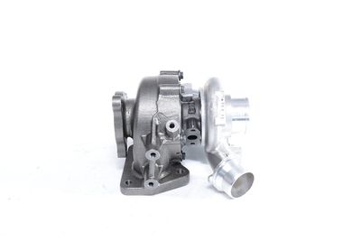 LADER AUFLADUNG BTS Turbo T918763 28