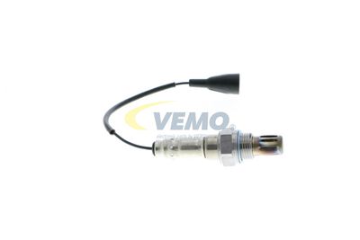 LAMBDASONDE VEMO V38760008 48