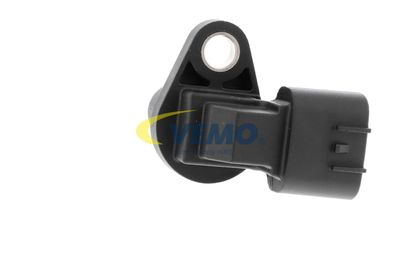 SENZOR POZITIE AX CU CAME VEMO V64720040 46