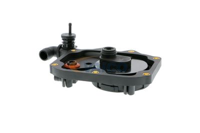 VENTIL AERISIRE CARTER VAICO V201921 38