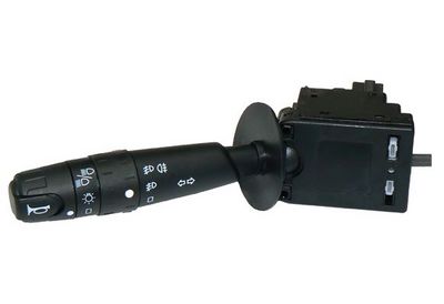 Comutator, far METZGER 0916078
