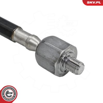 Axiální kloub, příčné táhlo řízení ESEN SKV 92SKV230